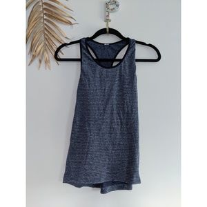[New Balance for J. Crew] Workout Tank Top
